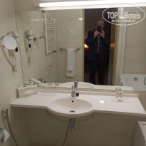 фото из отзыва ID 2725647