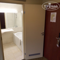 фото из отзыва ID 2725647