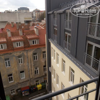 фото из отзыва ID 2725647