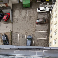 фото из отзыва ID 2725647