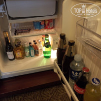 фото из отзыва ID 2725647