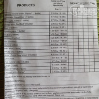 фото из отзыва ID 2725647