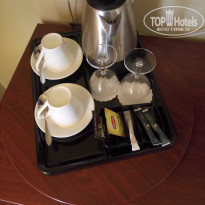 фото из отзыва ID 2725647