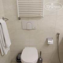 фото из отзыва ID 2725647