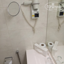 фото из отзыва ID 2725647