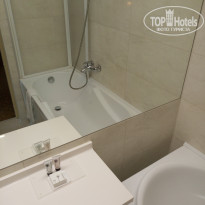 фото из отзыва ID 2725647