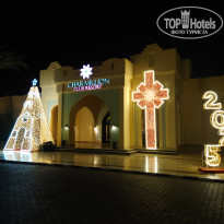 фото из отзыва ID 2725634