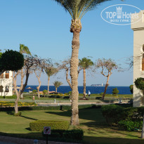 фото из отзыва ID 2725634