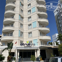 фото из отзыва ID 2725665