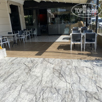 фото из отзыва ID 2725665