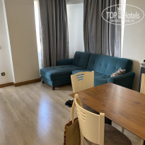 фото из отзыва ID 2725665