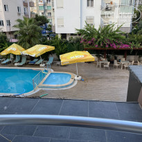 фото из отзыва ID 2725665