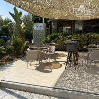 фото из отзыва ID 2725665