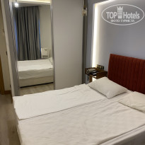 фото из отзыва ID 2725665