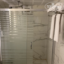 фото из отзыва ID 2725665