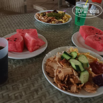 фото из отзыва ID 2725650