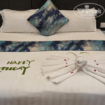 фото из отзыва ID 2725661