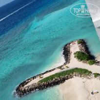 фото из отзыва ID 2725661