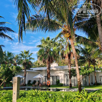 фото из отзыва ID 2725662