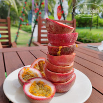 фото из отзыва ID 2725662