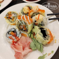 фото из отзыва ID 2725662