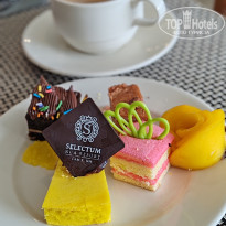 фото из отзыва ID 2725662