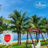 фото из отзыва ID 2725662