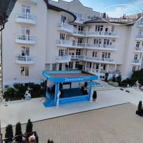 фото из отзыва ID 2725675