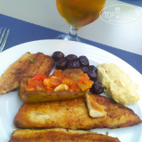 фото из отзыва ID 2724609