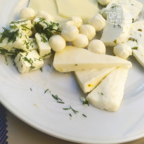 фото из отзыва ID 2724609