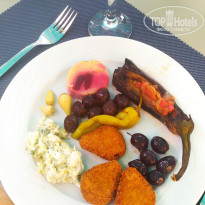 фото из отзыва ID 2724609