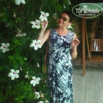 фото из отзыва ID 2724609