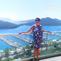 фото из отзыва ID 2724609