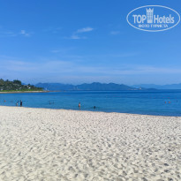 фото из отзыва ID 2725678