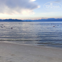 фото из отзыва ID 2725678