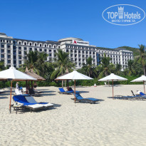 фото из отзыва ID 2725678