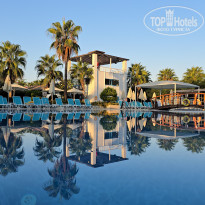 фото из отзыва ID 2725676