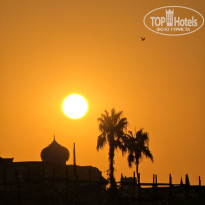 фото из отзыва ID 2725676