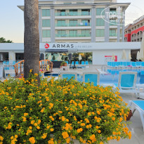 фото из отзыва ID 2725676