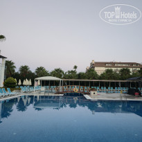 фото из отзыва ID 2725676