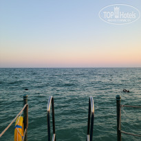 фото из отзыва ID 2725676