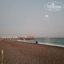 фото из отзыва ID 2725676