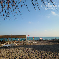 фото из отзыва ID 2725676