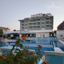 фото из отзыва ID 2725676