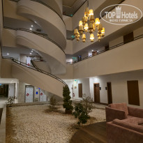 фото из отзыва ID 2725676