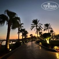 фото из отзыва ID 2724812