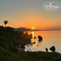 фото из отзыва ID 2724812