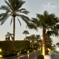 фото из отзыва ID 2724812