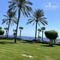 фото из отзыва ID 2724812