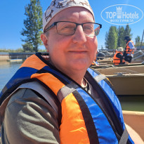 фото из отзыва ID 2725682